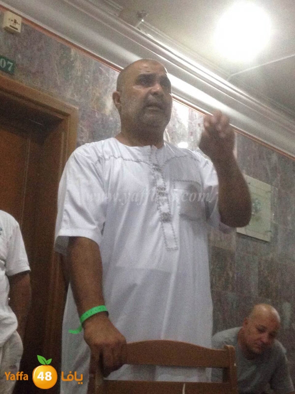 7ojajayffainmakka3 (21).JPG